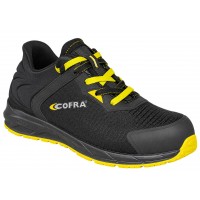 Cofra Sprint Safety Trainers 